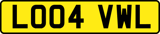 LO04VWL