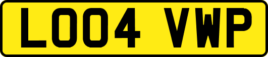 LO04VWP