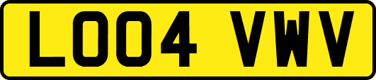 LO04VWV