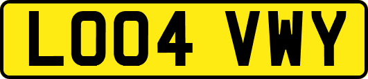 LO04VWY
