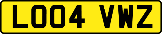 LO04VWZ