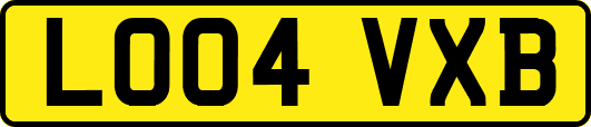 LO04VXB