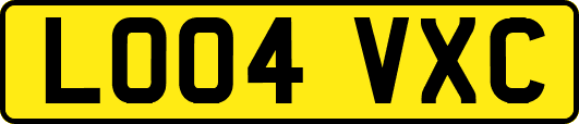 LO04VXC