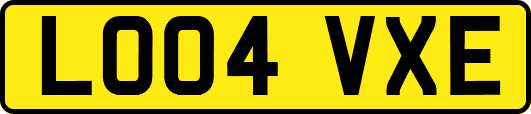 LO04VXE