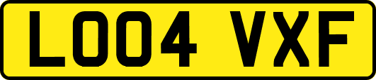 LO04VXF