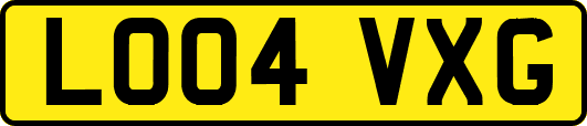 LO04VXG