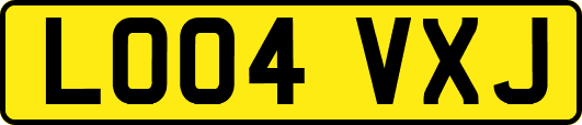 LO04VXJ