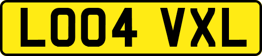 LO04VXL