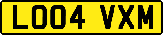 LO04VXM