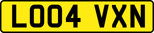 LO04VXN