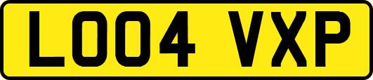 LO04VXP