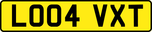 LO04VXT