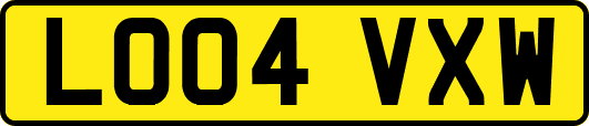 LO04VXW