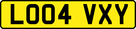 LO04VXY