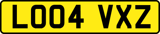 LO04VXZ