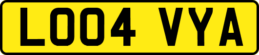 LO04VYA