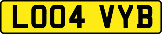 LO04VYB