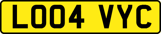 LO04VYC