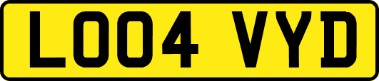 LO04VYD