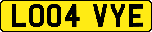 LO04VYE