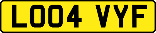 LO04VYF
