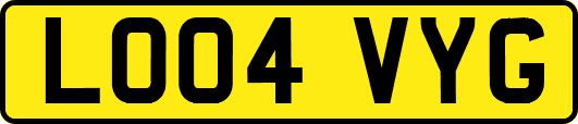 LO04VYG