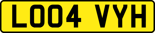 LO04VYH