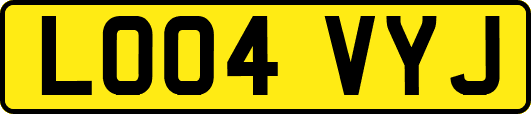 LO04VYJ