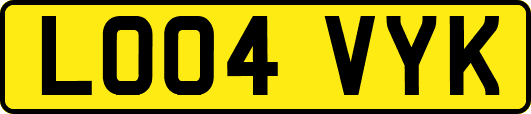 LO04VYK