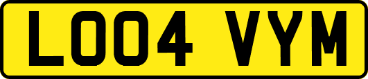 LO04VYM