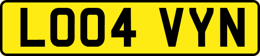 LO04VYN