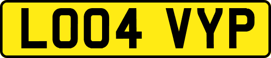 LO04VYP