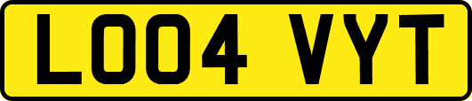 LO04VYT