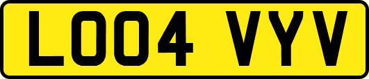 LO04VYV