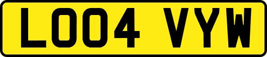 LO04VYW