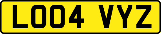 LO04VYZ