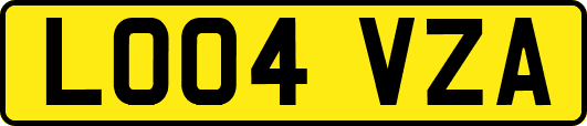 LO04VZA