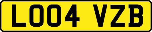 LO04VZB