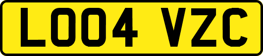 LO04VZC