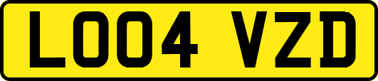 LO04VZD