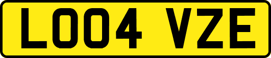 LO04VZE