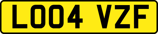 LO04VZF
