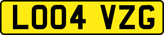 LO04VZG