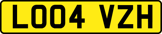 LO04VZH