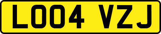 LO04VZJ