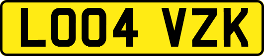 LO04VZK