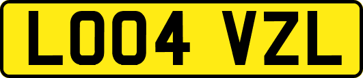 LO04VZL
