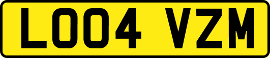 LO04VZM