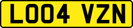 LO04VZN