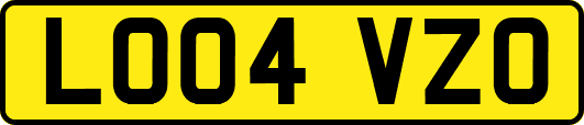 LO04VZO